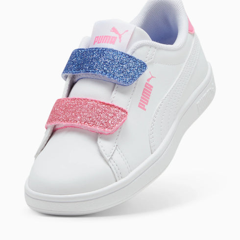 PUMA PRE SCHOOL LOW BOOT|39560901